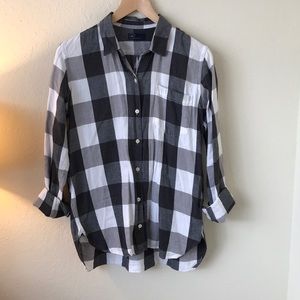 Gap | button down